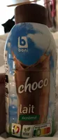 Choco