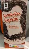 Vermicelles