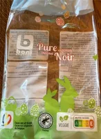Oeufs pur chocolat
