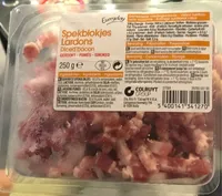 Lardons