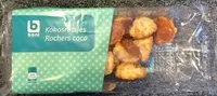 Rochers Coco