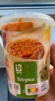 Bolognese