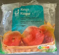 Mangue