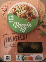 Falafel