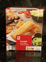 Loempia