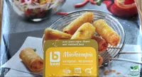 Miniloempia