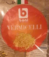 Vermicelle