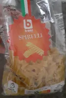Spirelli
