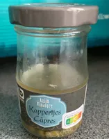 Câpres