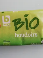 Boudoir