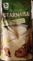 Béarnaise