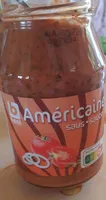 Americaine