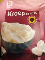 kroepoek