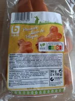 Lapin de Pâques