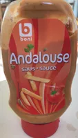 Andalus Sosse