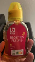 Blomen fleurs