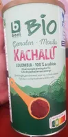 Café KACHALU