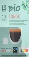 Lungo