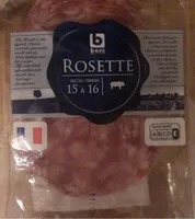 Rosette