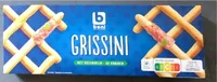 Grissini