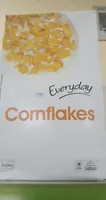 Cornflakes