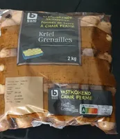 Patatos