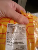 Winegums