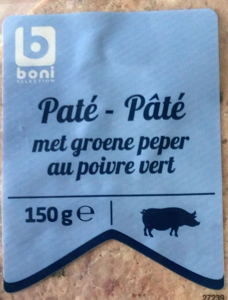 Paté