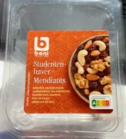 Studentenhaver