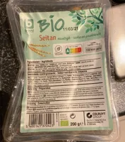 Seitan bio