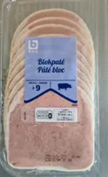 Blokpaté
