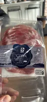 Coppa