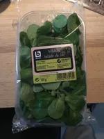 Salade de blé