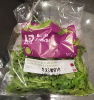 Roquette