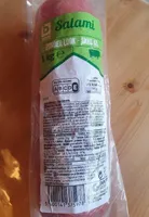 Salami