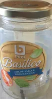 Basilico