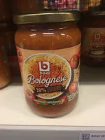 Bolognese