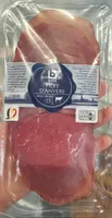 Filet d'Anvers