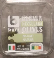 Olives