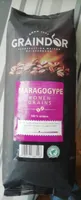 Maragogype