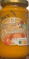 Pesto Siciliano