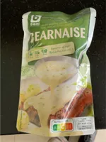 Bearnaise