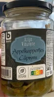 Caprons