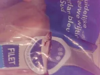 Merlan bleu du Sud