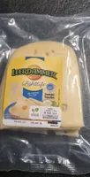 Leerdammer lightlife