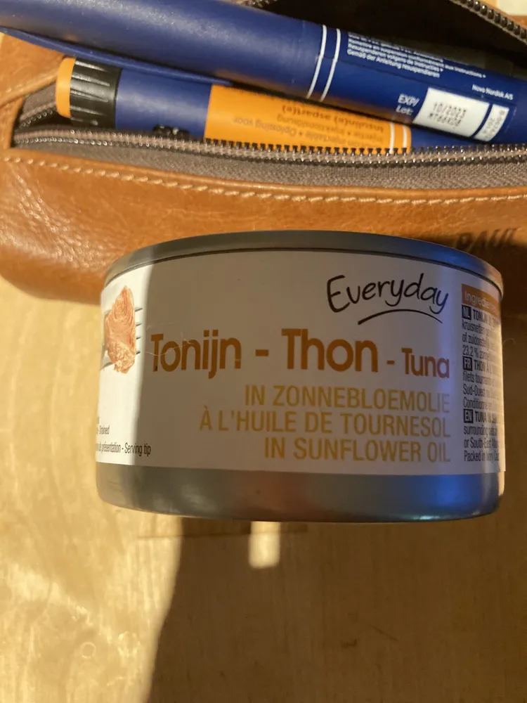 Thon