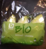 Chicons Bio