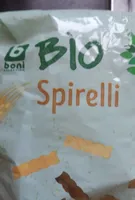 Spirelli Bio