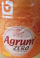 Agrum' Zero