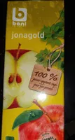 Jonagold